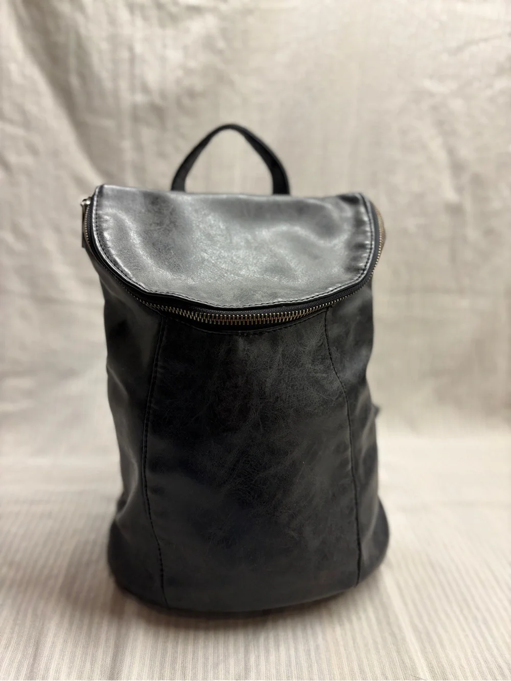 Backpack Purse - Picture 2 of 10